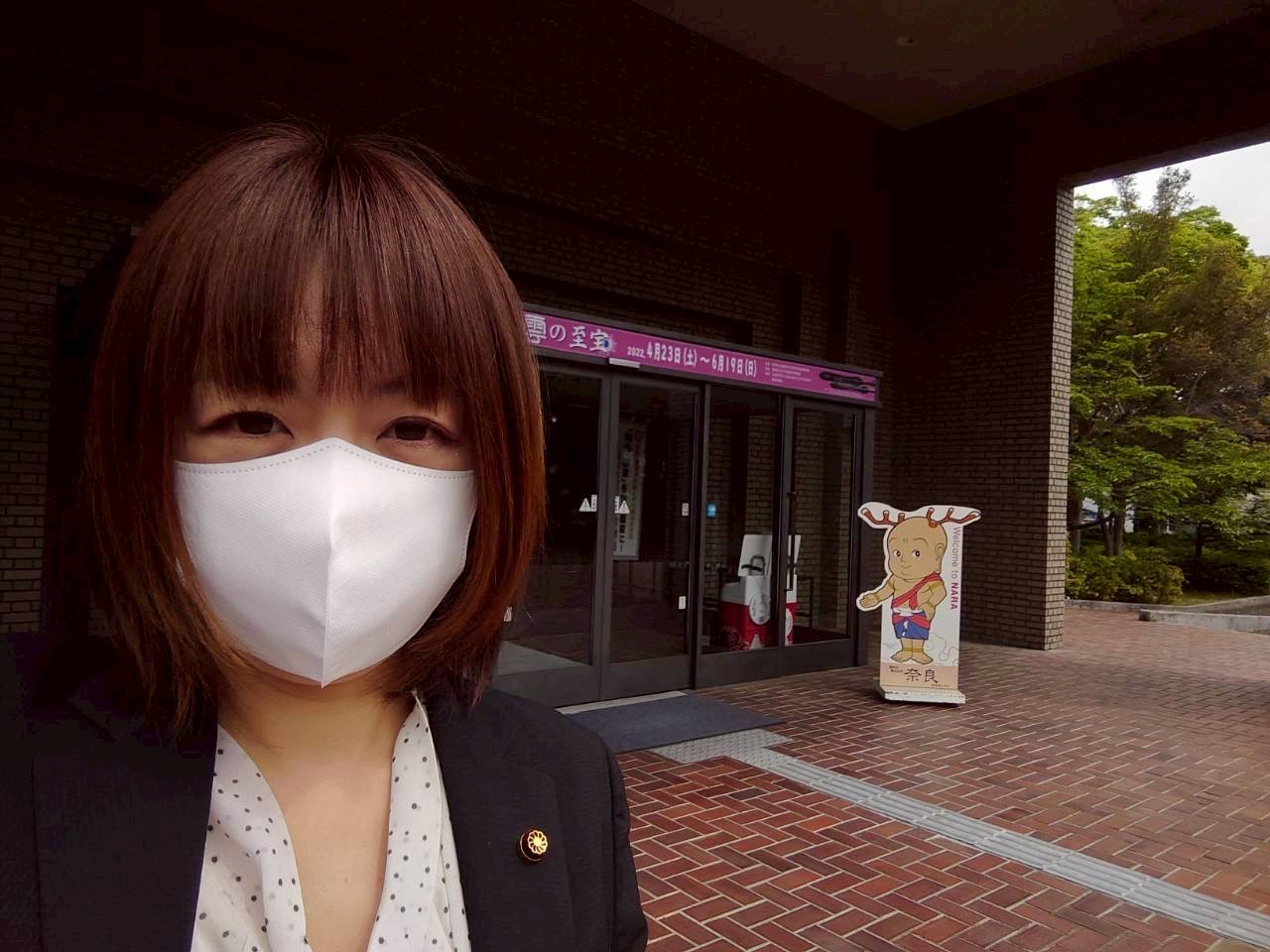 第17号 サムネイル